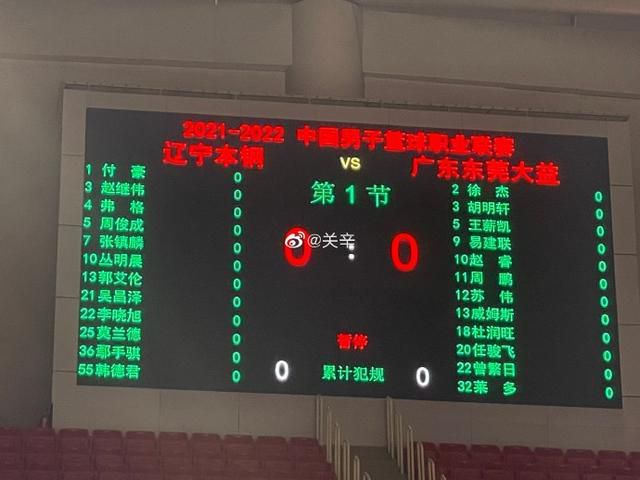 玖草视频